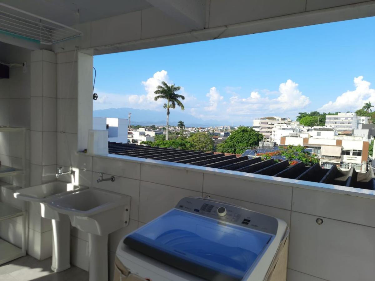Vina Rio Apartment