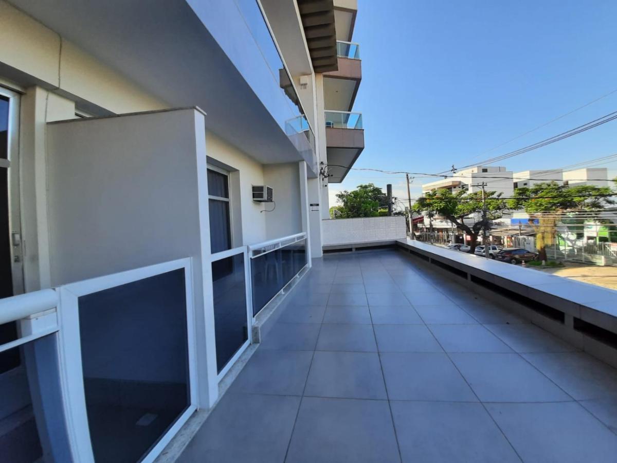 Apartment Vina Rio