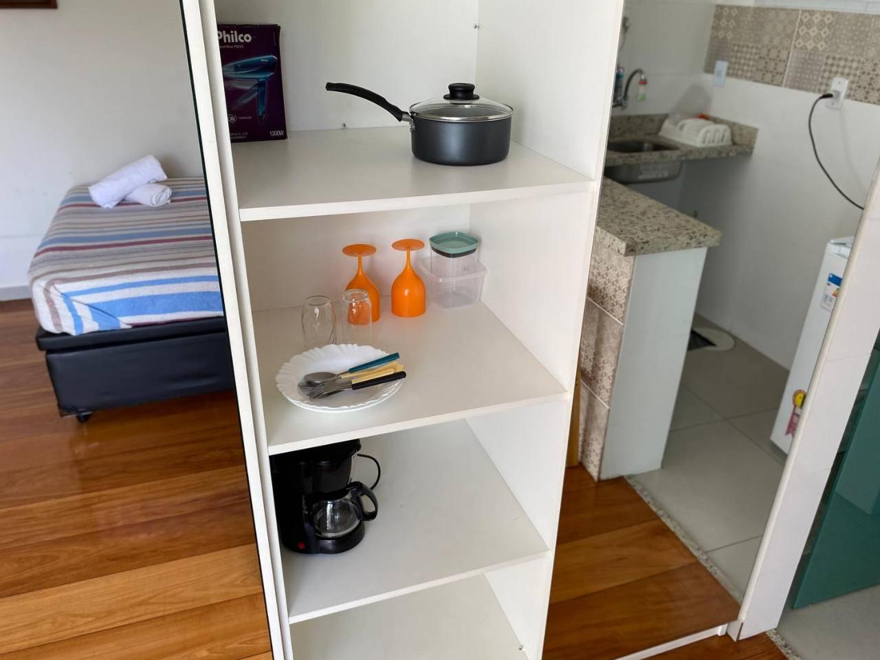 Vina Rio Apartment *
