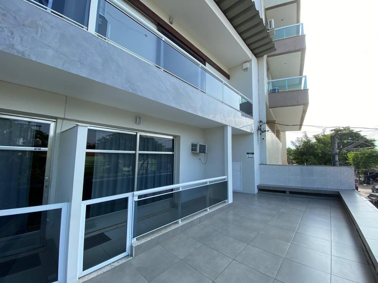 Apartment Vina Rio