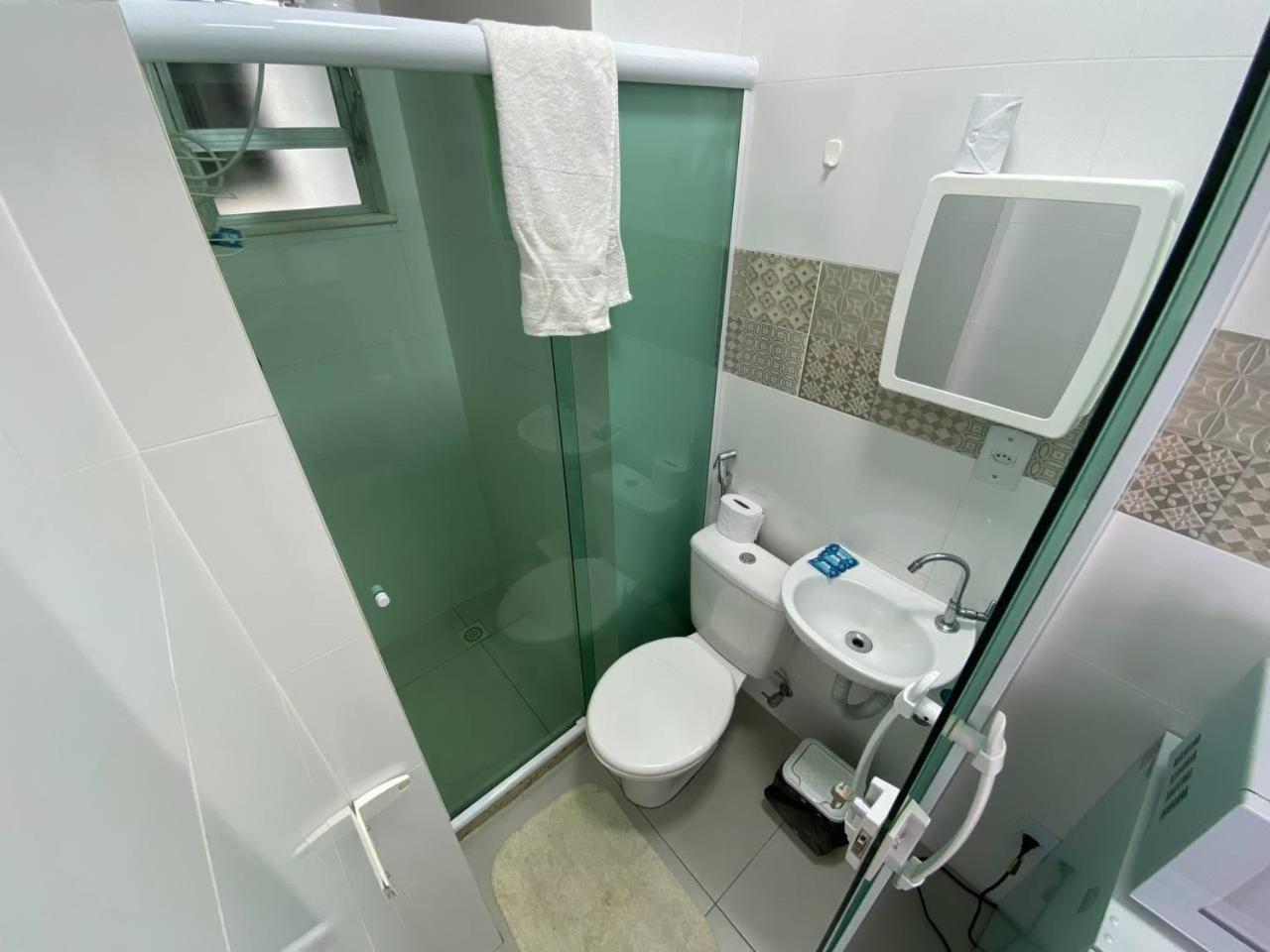 Apartment Vina Rio