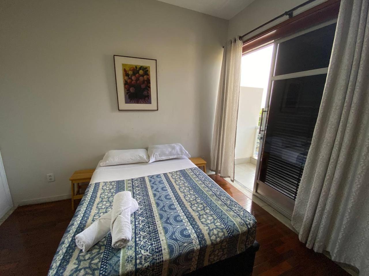 Vina Rio Apartment