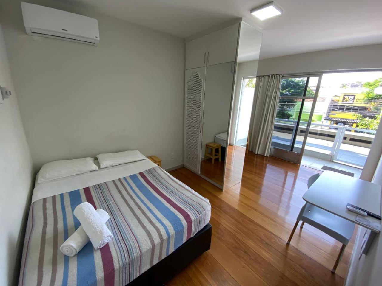 Apartment Vina Rio