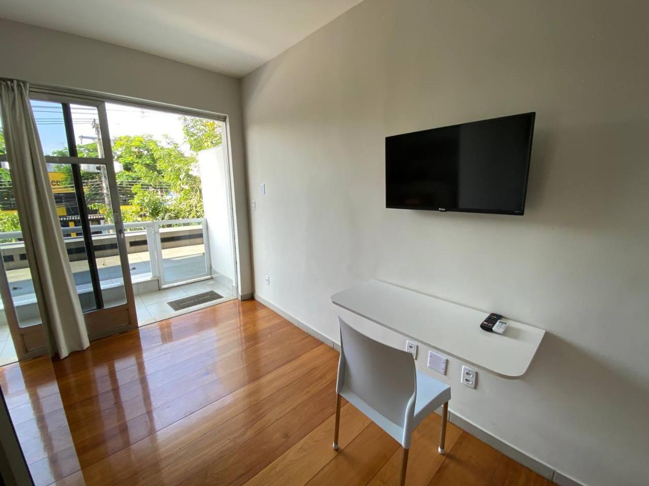 Vina Rio Apartment