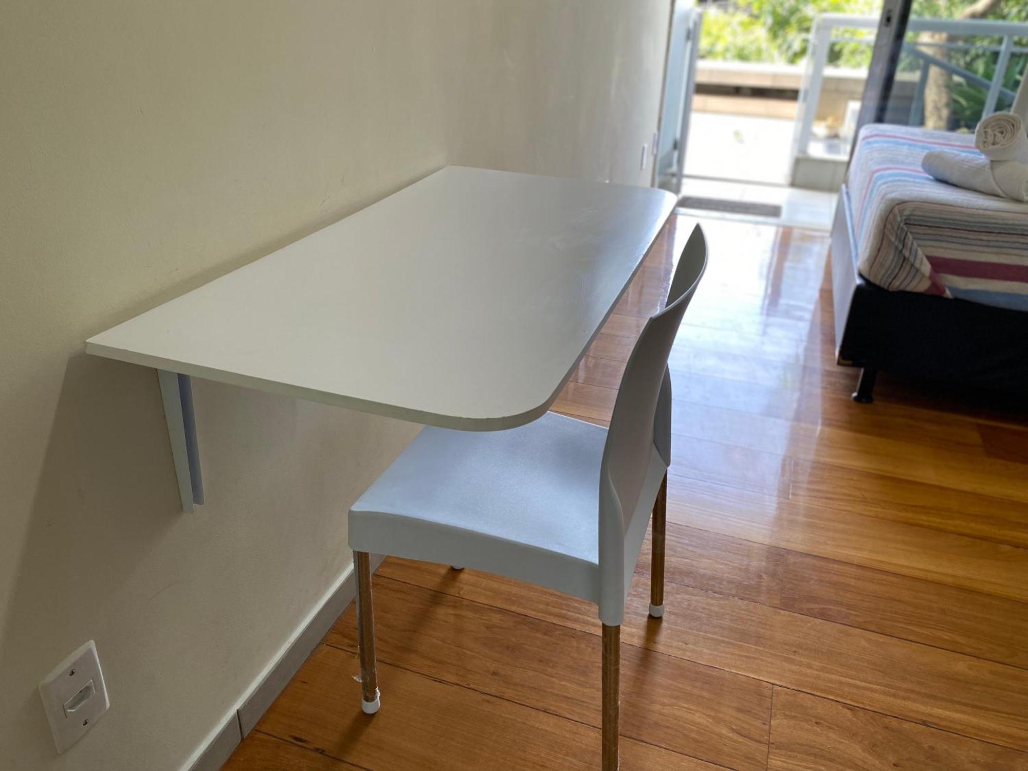 Vina Rio Apartment